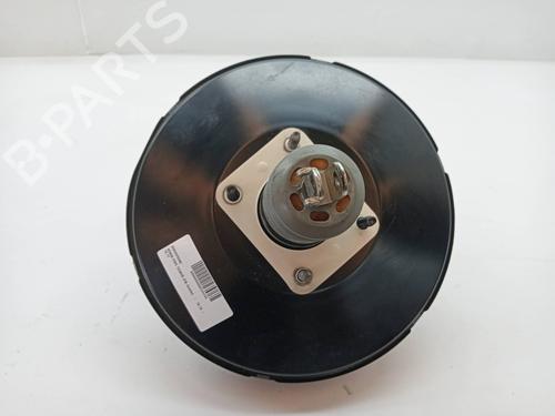 Used Servo brake HONDA CIVIC IX (FK) 1.6 i-DTEC (FK3) (120 hp) 23343225