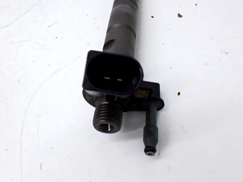 Injector BMW 1 (E87) 120 d | BP35977328M100 - Image 2