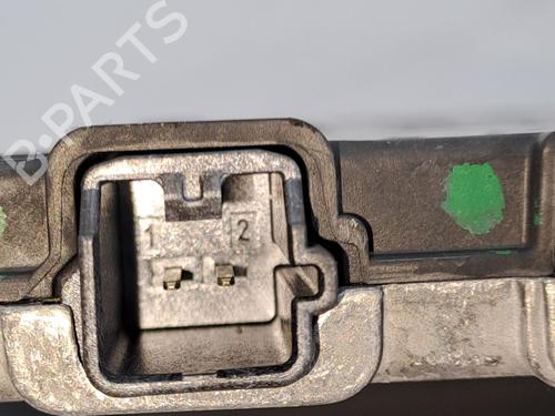 Antenna/Base PEUGEOT 2008 II (UD_, US_, UY_, UJ_, UR_, UC_) 1.2 PureTech 100 (USHNK) | BP23376411C140 