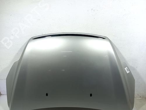 Used Hood FORD FOCUS II (DA_, HCP, DP) 1.8 TDCi (115 hp) 30960479