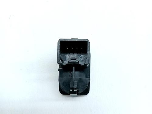 Right front window switch FORD MONDEO IV Saloon (BA7) 2.0 TDCi | BP30960499I26