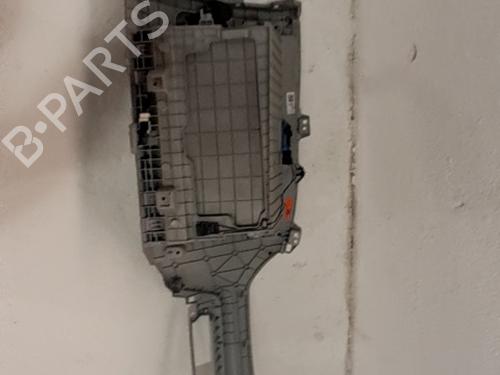 Used Glove box HYUNDAI i20 III (BC3, BI3) 1.0 T-GDI (101 hp) 30477751
