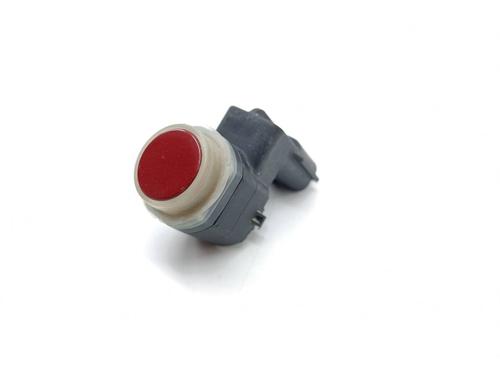Elektronisk modul RENAULT FLUENCE (L3_) 1.5 dCi (L30D, L30L, L306, L33F, L33L, L33M, L33V, L33W) | BP25987130M83 
