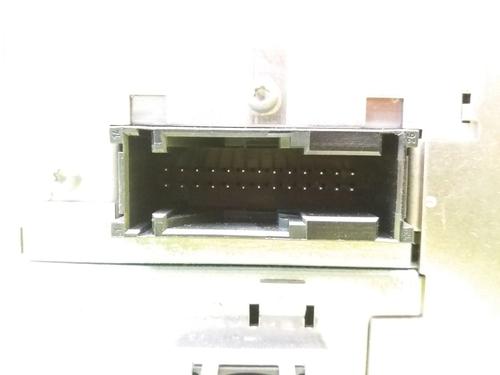 Elektronisk modul AUDI ALLROAD C5 (4BH) 2.5 TDI quattro | BP23384868M83 