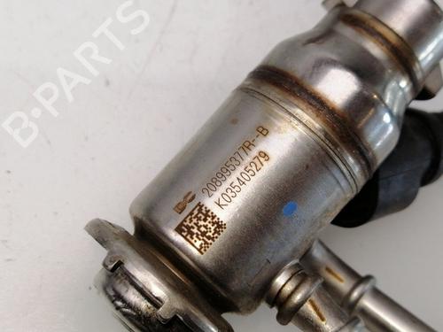 Other RENAULT MEGANE IV Grandtour (K9A/M/N_) 1.3 TCe 160 (K9NC) | BP30452138O1 