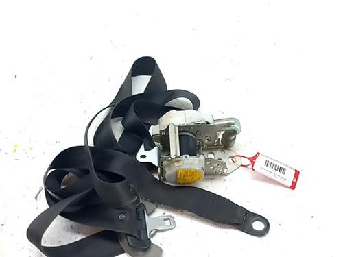 Front left seatbelt TOYOTA RAV 4 III (_A3_) 2.2 D 4WD (ALA30_, ALA30R) | BP29556483I26