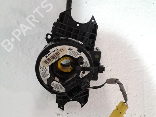 Kollisonspute sett HONDA ACCORD VII (CL, CN) 2.4 (CL9) | BP24402642C86 