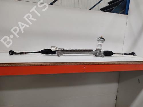Styregear/Snekke KIA STONIC (YB) 1.0 T-GDi (101 hp) 23375185