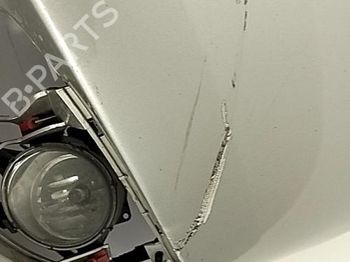 Front bumper OPEL ZAFIRA / ZAFIRA FAMILY B (A05) 1.7 CDTI (M75) | BP29303230C7 