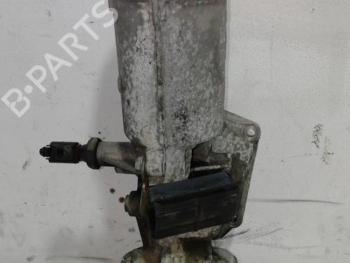 Support VW GOLF IV (1J1) 1.9 TDI | BP25458986C155 