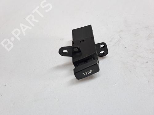 Used Electronic module HYUNDAI TUCSON (JM) 2.0 (141 hp) 26654339