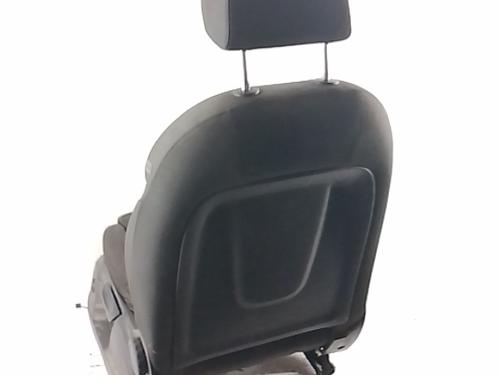 Left front seat AUDI Q3 (8UB, 8UG) 2.0 TDI | BP40546875C15 - Image 3