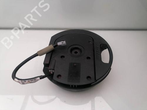 Sistema audio MAZDA CX-3 (DK) 2.0 SKYACTIV-G (DK5W, DK6W) (120 hp) 23940497