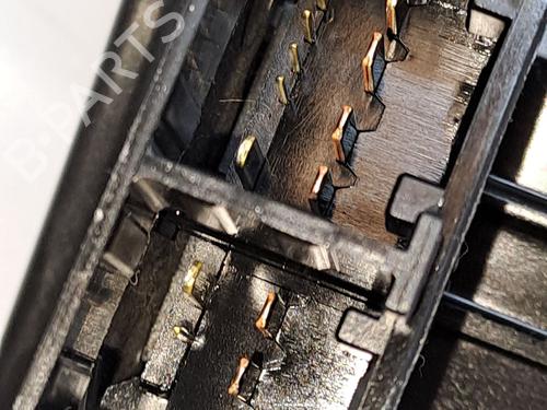 Switch SUBARU XV (_GP_) 2.0 i AWD (GP7, G33GP) | BP23943124I30 