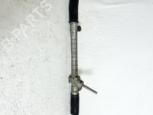 Cremallera direccion OPEL COMBO Tour 1.3 CDTI 16V (69 hp) 31247442