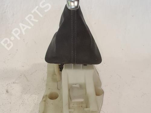 Gearstang KIA STONIC (YB) 1.0 T-GDi | BP38418012M90 - Image 4