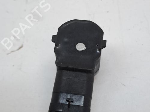 Elektronisk modul AUDI A8 D4 (4H2, 4H8, 4HC, 4HL) 6.3 W12 quattro | BP23381966M83 