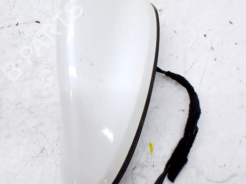 Antenne/Base Antenne/Base NISSAN QASHQAI II (J11, J11_) 1.5 dCi (110 hp) 37272857 37272857