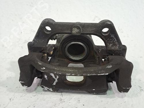 Right rear brake caliper HONDA CR-V IV (RM_) 2.2 i-DTEC 4WD (RE6) | BP25708022M106 