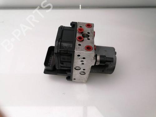 Used ABS pump FORD MONDEO III (B5Y) 1.8 16V (110 hp) 23377295