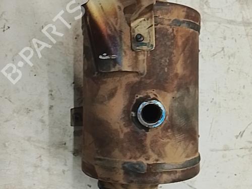 catalyst-smart-forfour-hatchback-453-2014-40548463 main image