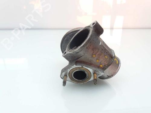Egr FORD MONDEO III (B5Y) 2.2 TDCi | BP23382142M69 