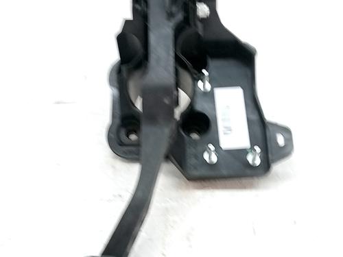 bremsepedal bremsepedal PEUGEOT 2008 II (UD_, US_, UY_, UJ_, UR_, UC_) 1.2 PureTech 100 (USHNK) (101 hp) 34209496 34209496