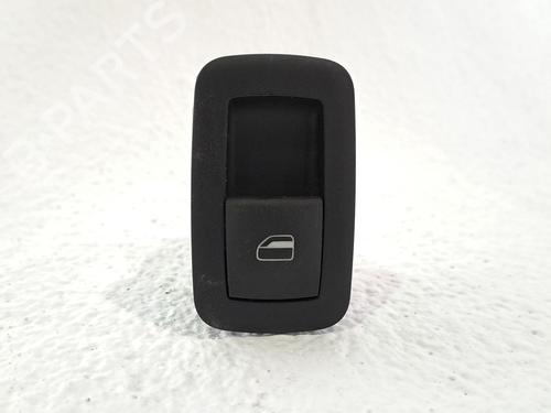 Used Left rear window switch JEEP GRAND CHEROKEE IV (WK, WK2) 3.0 CRD V6 4x4 (250 hp) 24608156