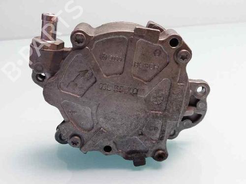 Brake master cylinder SEAT EXEO ST (3R5) 2.0 TDI | BP23377554M77 