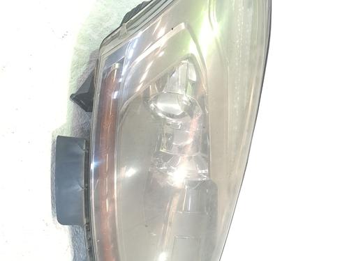 Right headlight CITROËN C4 Grand Picasso I (UA_) 2.0 HDi 138 | BP28164097C29 