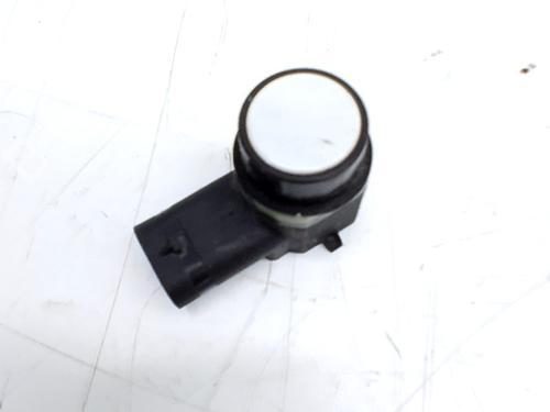 Used Electronic module Electronic module VW TIGUAN (5N_) 2.0 TDI (110 hp) 34154155 34154155