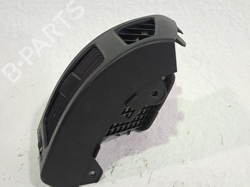 Air vent HYUNDAI i30 (FD) 1.6 CRDi | BP25783763I21 