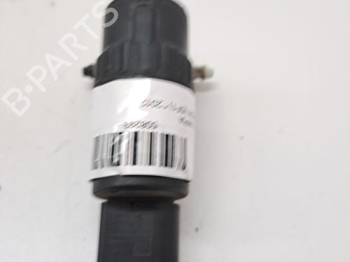 Used Washer pump SEAT LEON (5F1) 2.0 TDI (150 hp) 23367928