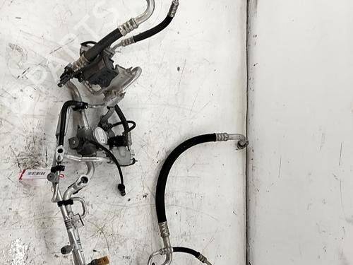 AC pipe OPEL CORSA F (P2JO) CORSA-e (68) | BP39556291M126 - Image 3