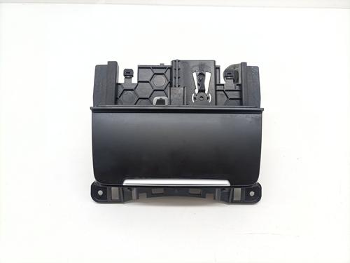 Used Ashtray AUDI A5 (8T3) S5 quattro (354 hp) 26285753