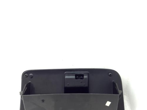 Glove box FIAT FREEMONT (345_) 2.0 JTD | BP33761122C95 - Image 2