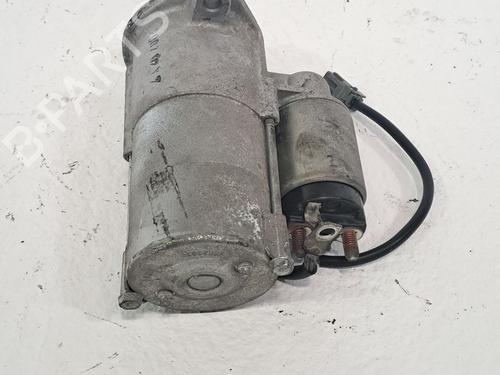 Starter CHEVROLET EPICA (KL1_) 2.0 D | BP27378448M8 