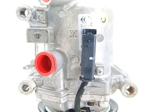 AC compressor FIAT SCUDO Van 1.5 Multijet 120 (506) | BP36523037M34 - Image 3