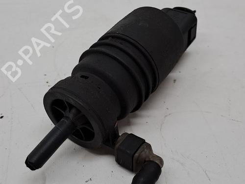 Used Washer pump VW JETTA III (1K2) 2.0 TDI 16V (140 hp) 23367740