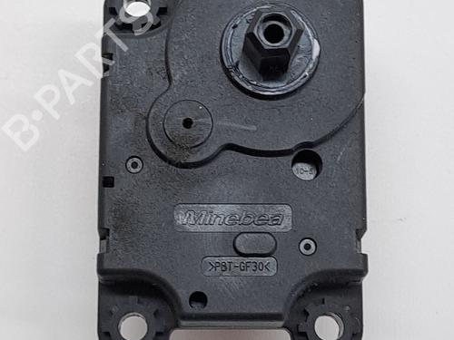 Electronic module PEUGEOT PARTNER Box Body/MPV (K9) 1.5 BlueHDi 100 | BP27461726M83 
