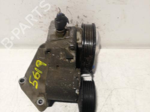 Servopumpe für FORD FOCUS I (DAW, DBW) 1.6 16V (100 hp) 25460205