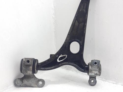 Used Right front suspension arm Right front suspension arm PEUGEOT 807 (EB_) 2.2 HDi (128 hp) 34367347 34367347