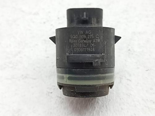 Used Electronic module Electronic module SEAT ATECA (KH7, KHP) 1.4 TSI (150 hp) 39740514 39740514