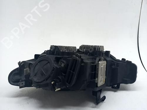 Right headlight BMW 3 (F30, F80) 316 d | BP29229194C29 