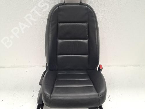 Used Right front seat AUDI A4 B7 (8EC) 3.0 TDI quattro (204 hp) 27274682