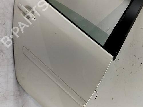 Used Right rear door Right rear door VW GOLF V (1K1) 1.9 TDI (105 hp) 39741144 39741144