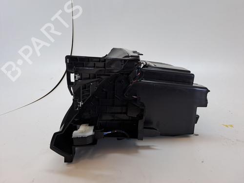 Glove box RENAULT GRAND SCÉNIC IV (R9_) 1.3 TCe 140 (R9NB) | BP23370066C95 