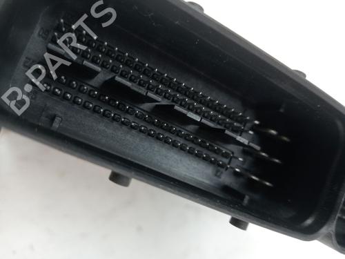 Engine control unit (ECU) KIA NIRO I (DE) 1.6 GDI Hybrid | BP23372088M57 