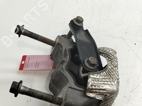 Engine mount LAND ROVER RANGE ROVER EVOQUE (L538) 2.0 D 4x4 | BP38748289M89 - Image 4