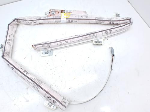 right-curtain-airbag-citroen-c3-aircross-ii-2r_-2c_-2017-34154269 main image